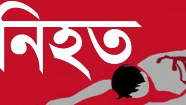 death-mohakhali-23.9.23.100