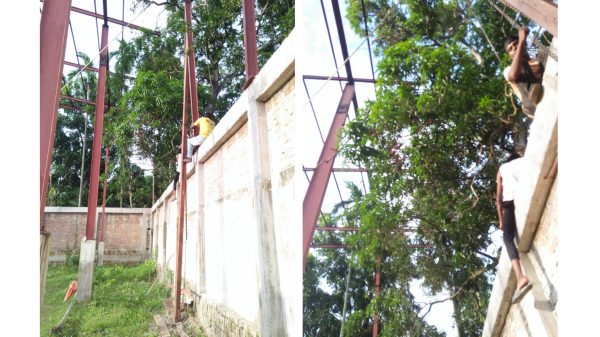 কপিলমুনি