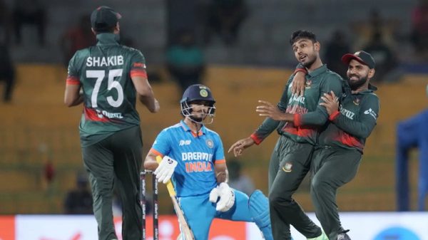 bangladesh-win-37