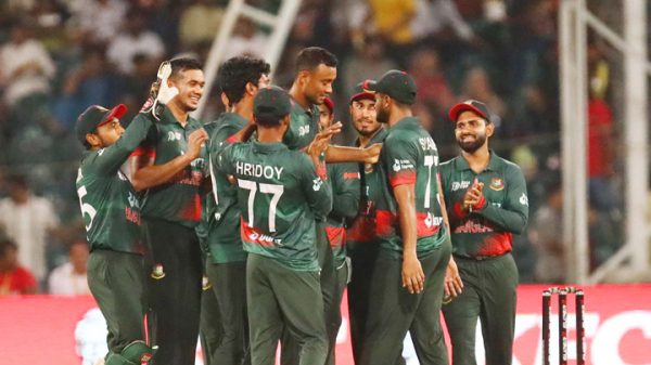 bangladesh cricket-30