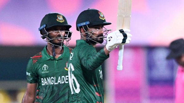 bd-tamim-liton-163