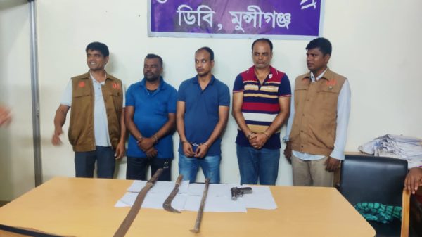 munsigang-dakat atok-131