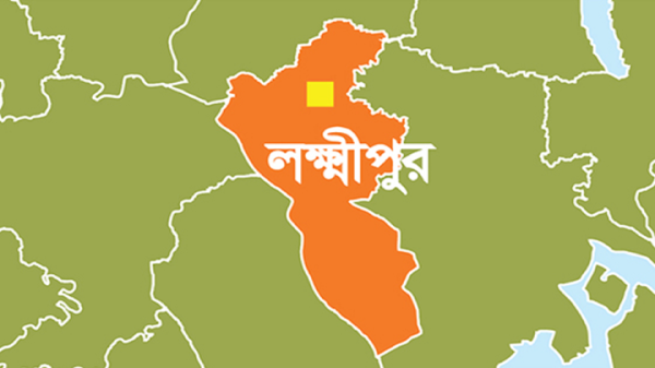 laxmipur map-21