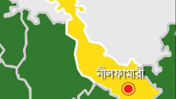 nilfamari map-10.9.23