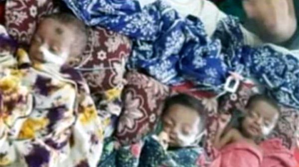 child-paikgacha-22.9.23