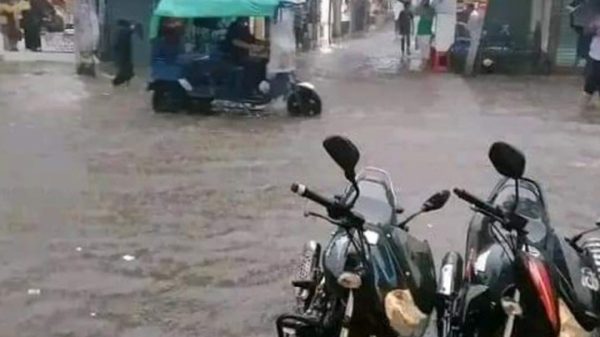 soyedpur road-23.9.23.103