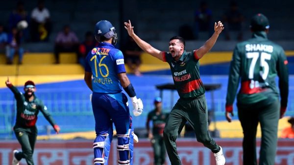 taskin-bangladesh