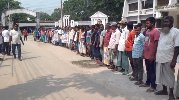 Phulbari-Dinajpur-3528