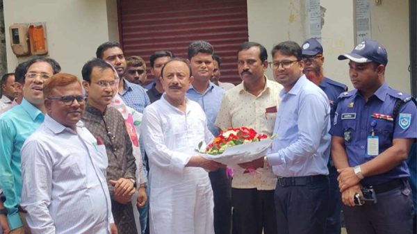 Phulbari-Dinajpur-News-02.10-1