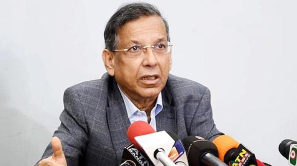 anisul-huque-minister-1