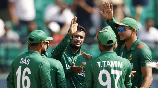 bangladesh-২৩৫