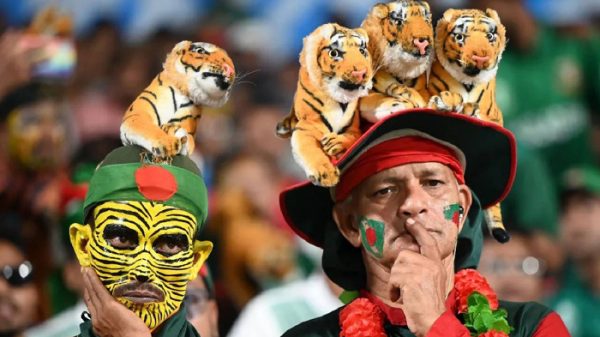 bangladeshi-fan-3620