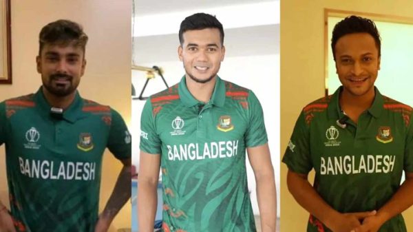 bangladesh-1