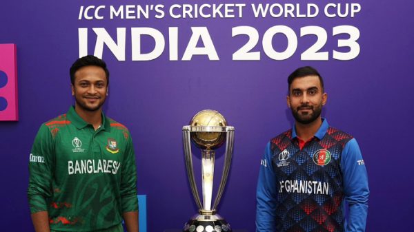 bd-vs-afgh-worldcup-234