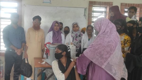 cansar-munsigang-3453