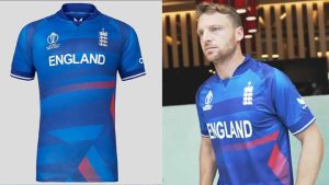 england-8