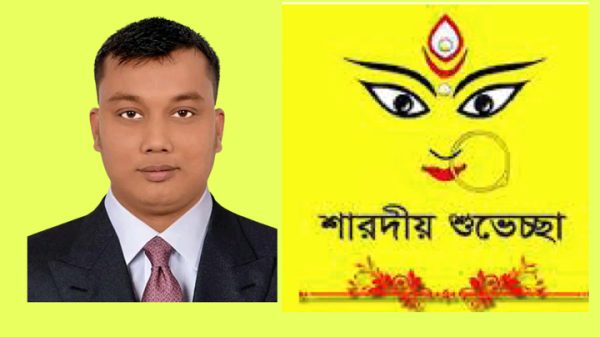 haldar-grup-3569