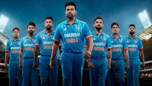 india-2