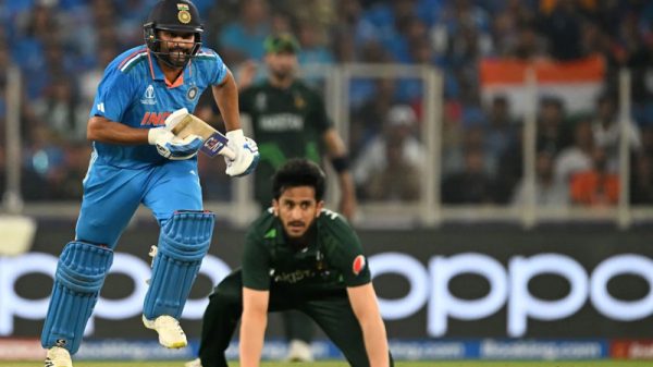 india-v-pak-wc-3521
