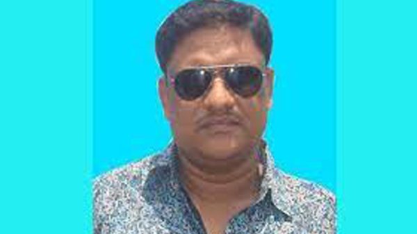 kazal-kanti-biswas-277