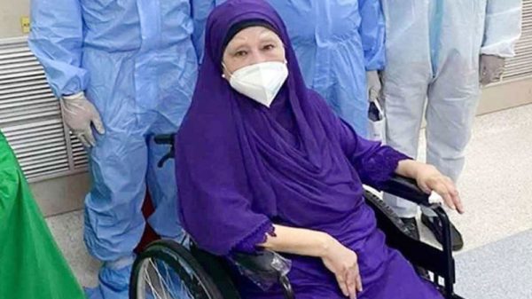 khaleda zia-tritment-low