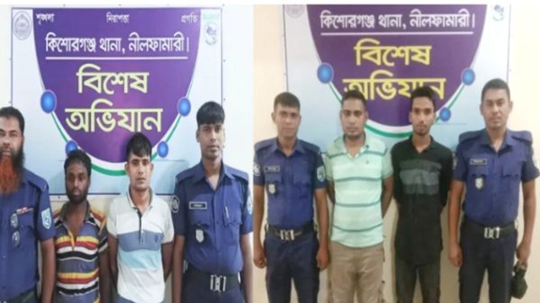 kisorgang-avijan-03.10.23.