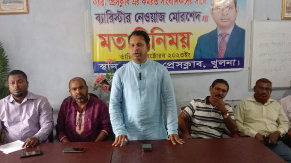 koyra-motbinimo-morshed