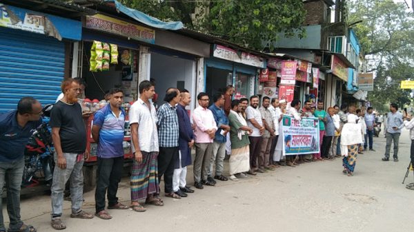 munsigang-filistini-3563