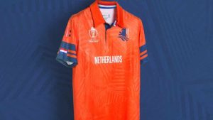 netherlands-10