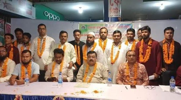 nilfamari-election-2