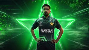 pakistan-3