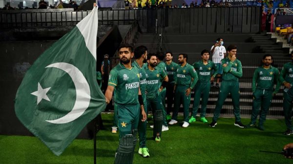 team pakistan-220