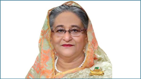 pm-sheikh-hasina-২২৯