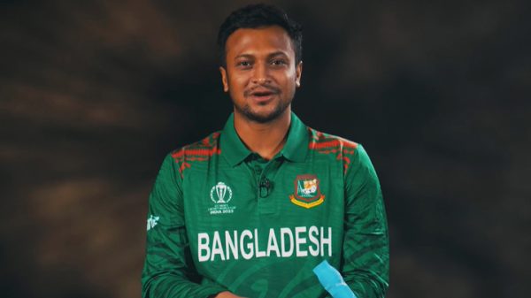 shakib-worldcu-২৩১