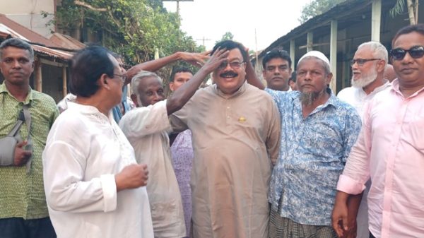 soyedpur-11.10.23-275