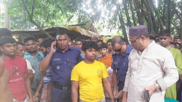 soyedpur-mardarer-3577