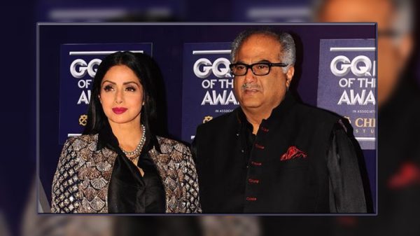 sredebi-bonikapur-209