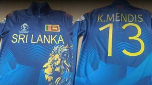 srilanka-4