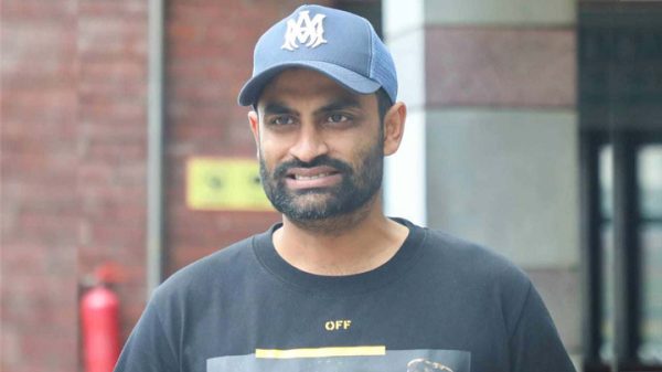 tamim-iqbal wishes to sakibs-04.10.23