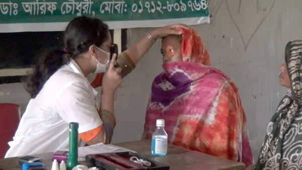 News-Pic-Phulbari-Dinajpur-3835