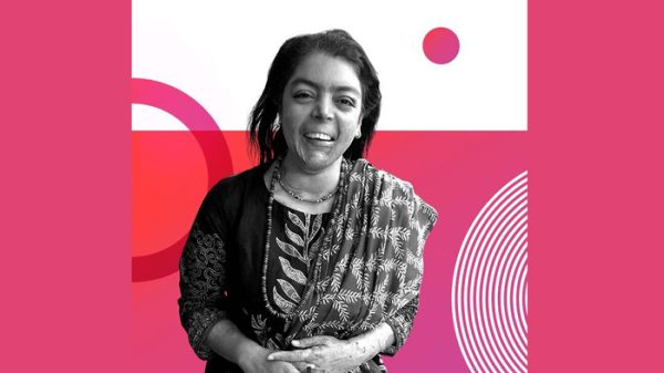 bbc-bangladeshi-women-3803