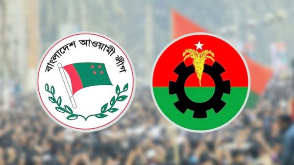 election-bnp-nouka-3772