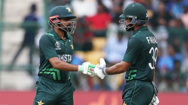 fakhar-babar-3652