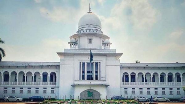 high-court-3716