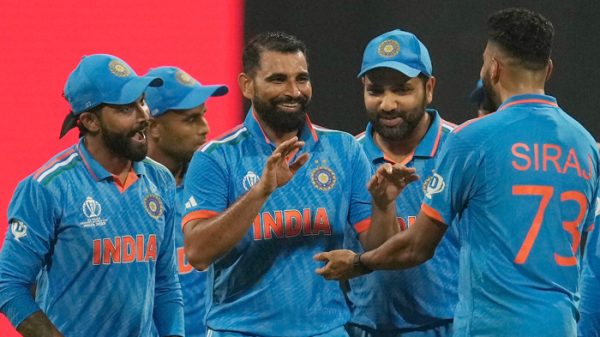 ind-vs-sl-wc-3637