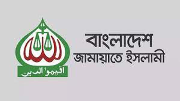 jamaiat-3785