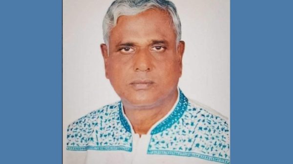 jessore-3671