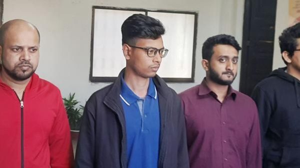 khulna-3844
