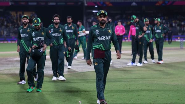 pakistan-3688