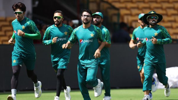 pakistan-wc-3658